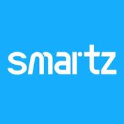 Smartz