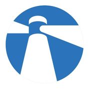 Lightbeam Referral Management Alternatives & Competitors