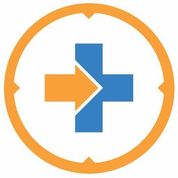 MDfit