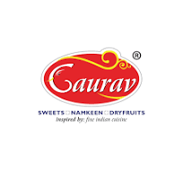 logo1