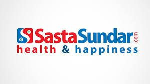 sasta sunder