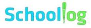 Schoollog
