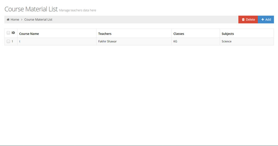 feKara Screenshot 5