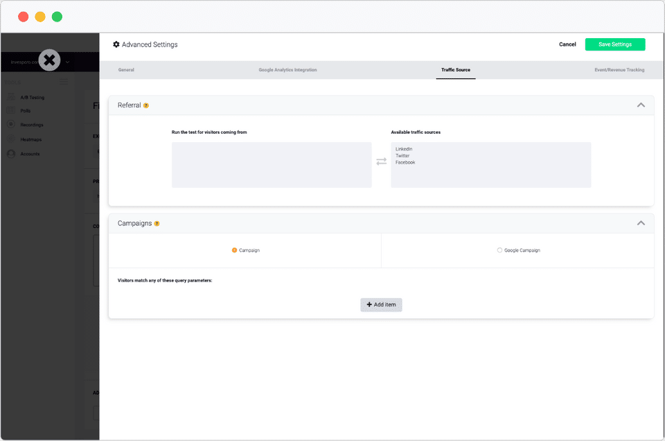 Figpii Screenshot 5