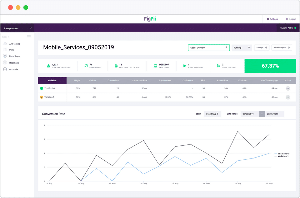 Figpii Screenshot 6