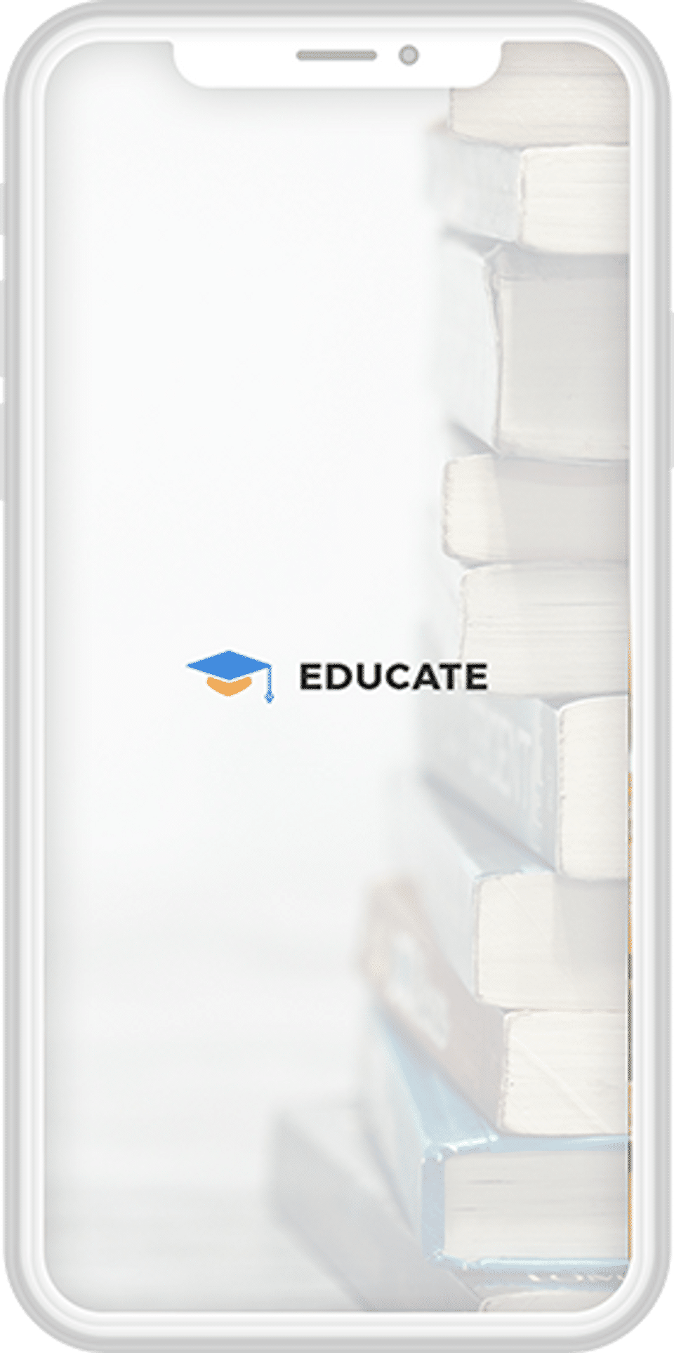 aPurple School Management Screenshot 1