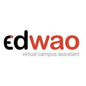 Edwao