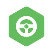 Drive Scout
