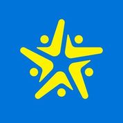 StarRez