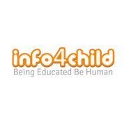 Info4Child