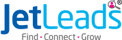 Jet Leads