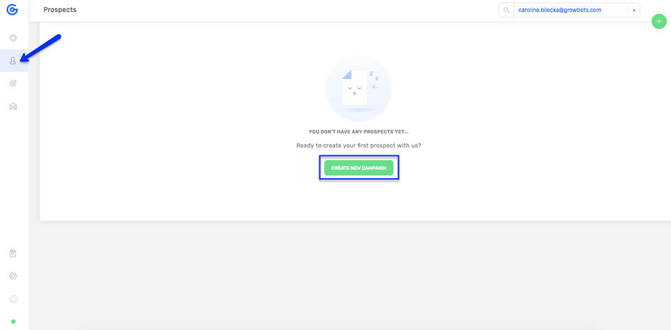 Growbots Screenshot 2
