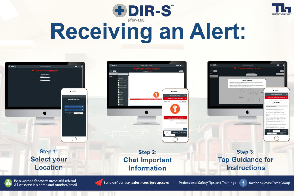 DIR-S Screenshot 2