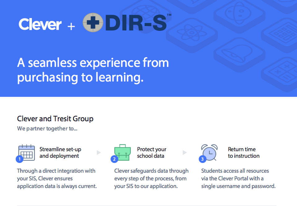 DIR-S Screenshot 5