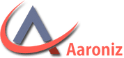 My Advance School