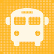 Travel Tracker