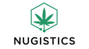Nugistics Alternatives & Competitors