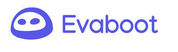 Evaboot