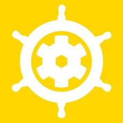 HelmBot