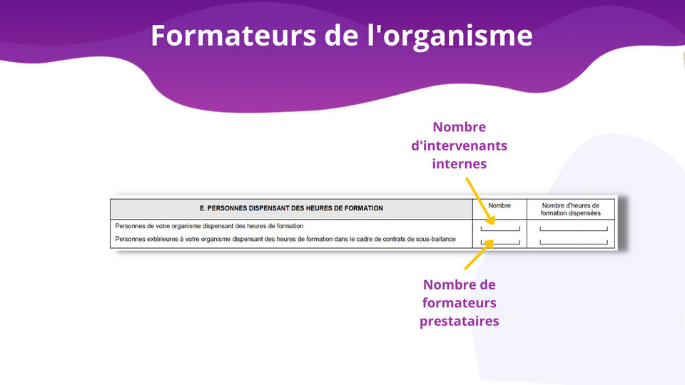 Digiforma Screenshot 5