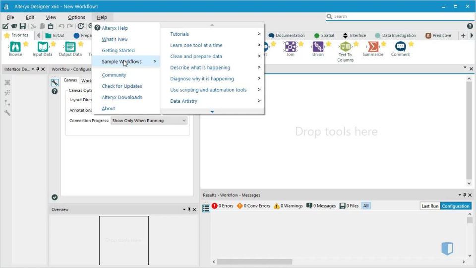 Kubicle Screenshot 2