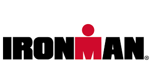 IRONMAN