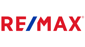 Re max