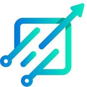 LinkedFusion