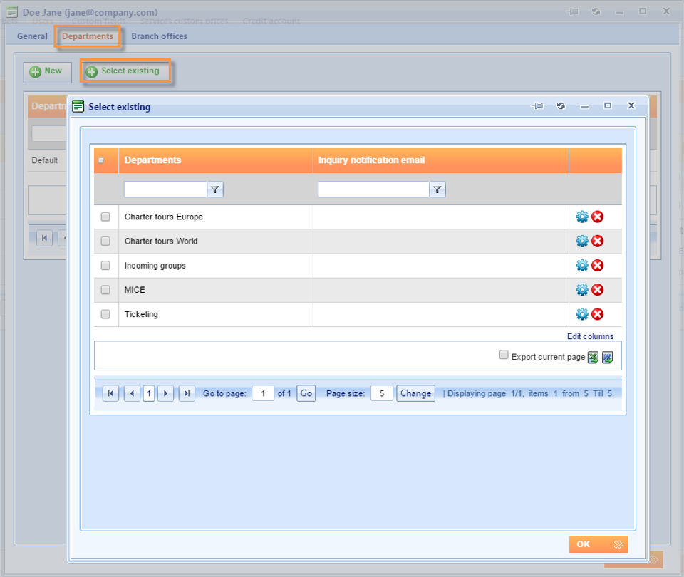 Lemax Screenshot 5