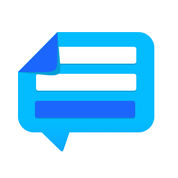 Form2chat