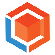 LearnCube
