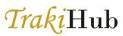 TrakiHub