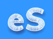 eStudy.fm