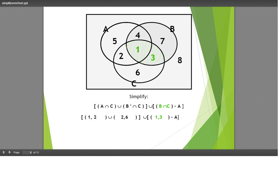 ZeClassroom Screenshot 8