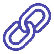 Bitsyurl