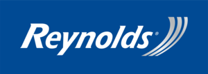 Reynolds
