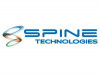 Spine HR and Payroll