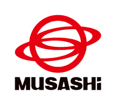 musashi