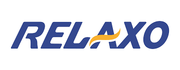 relaxo