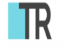 Visitor Management Software  Alternatives & Competitors