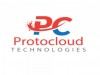 ECommerce Web Development Company