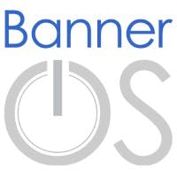 BannerOS