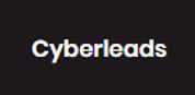 CyberLeads