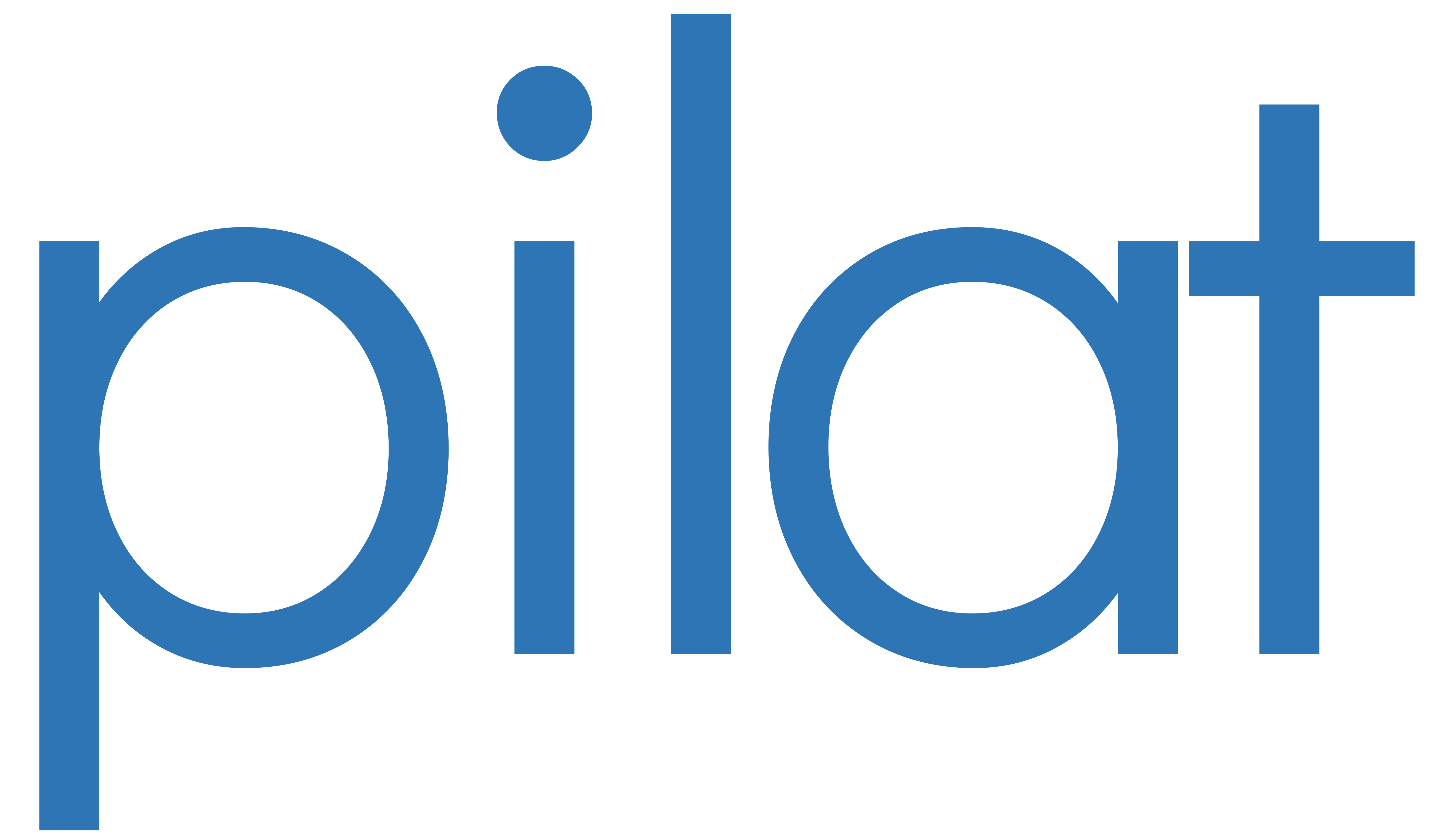 Pilat HR