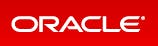  Oracle Taleo 