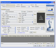 True Hotel Management Screenshot 1