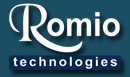 ROMIO POS
