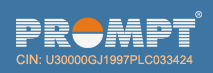 Prompt Hospitality Management Solution