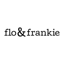 flo & frankie