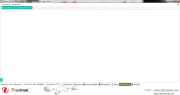 Fraxinus Books for GST Screenshot 1